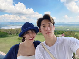 Kornkanok Sanchai profile icon