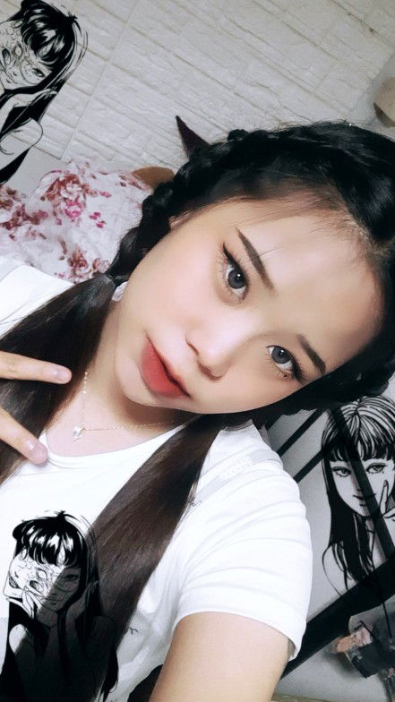 Kawin Tip profile icon