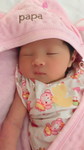 Kob Onnicha profile icon