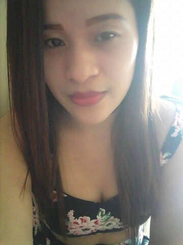 Yuna Lyn profile icon