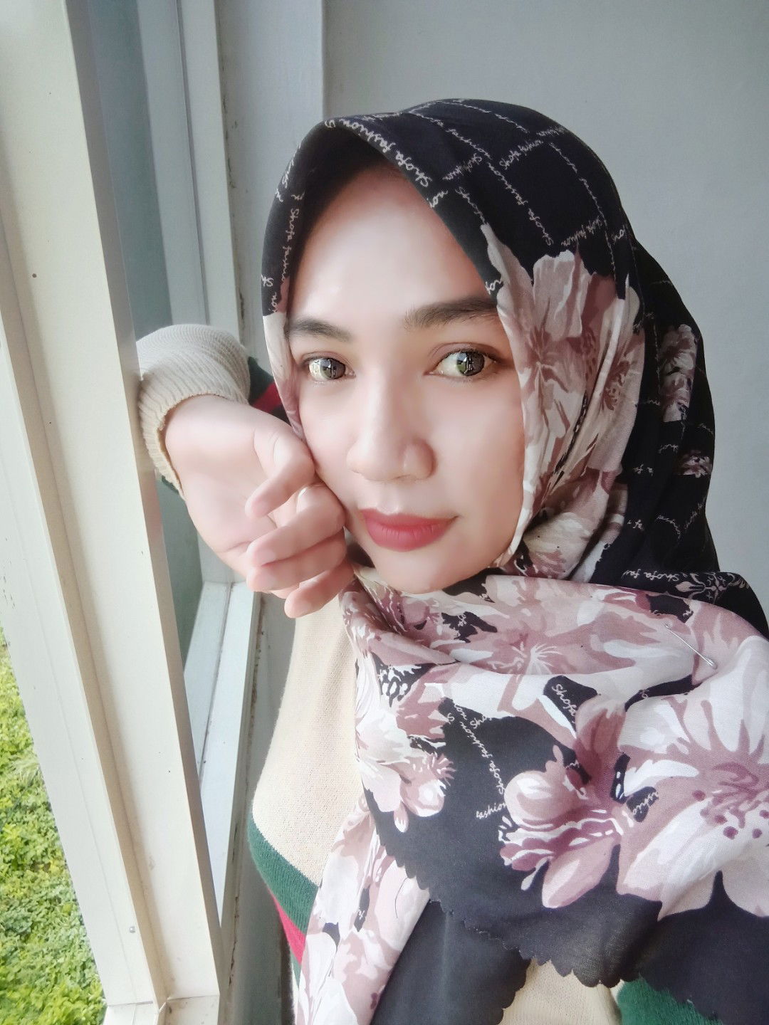 Ria Lapow profile icon