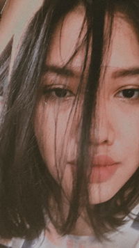 Pryscillia Ariesta profile icon