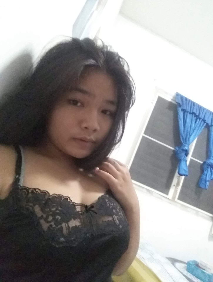 Banjaporn Ksw profile icon