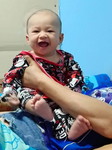 Anantaya Ning profile icon