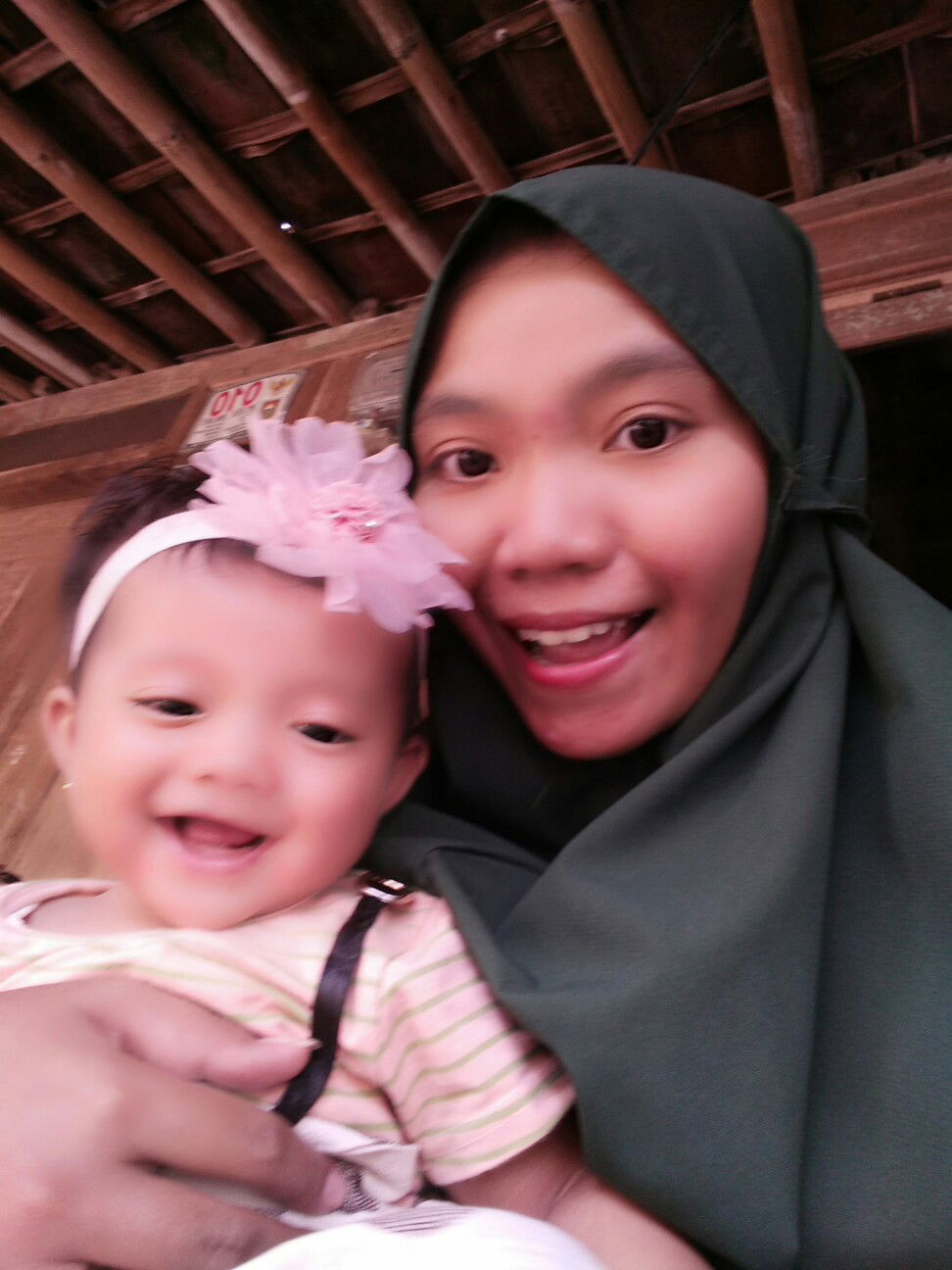 maisa zura profile icon