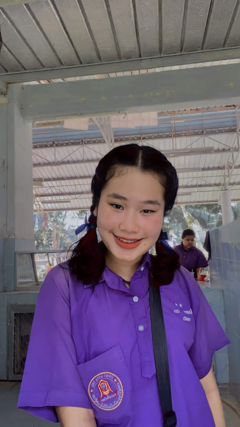 ม๊ะ'ปราง profile icon