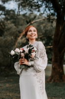 Syarifah Azari profile icon