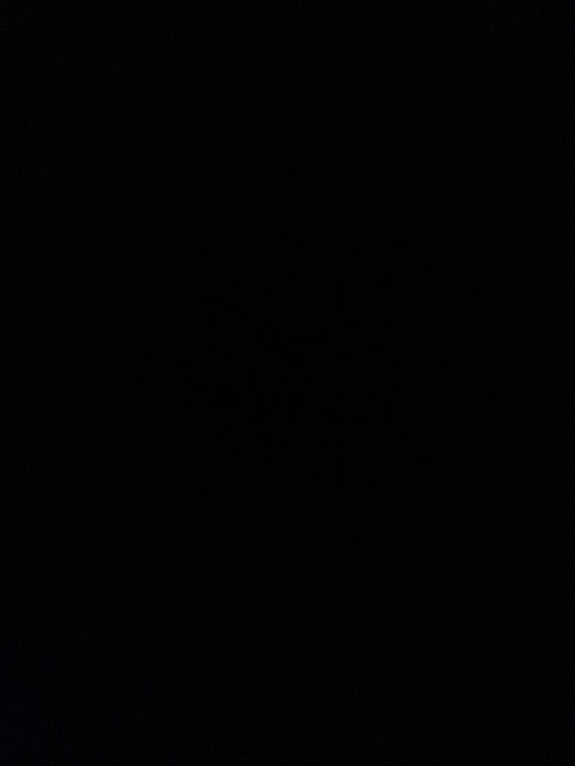 UZLIFATUL JANNAH profile icon