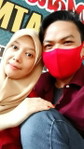 Haefa Anevay profile icon