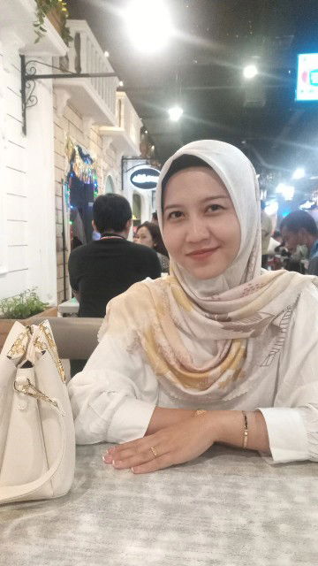 Synta Noviana profile icon