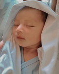 Anis Anuar profile icon