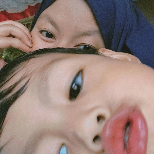 Anis Anuar profile icon