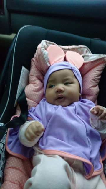 izmi ayu damayanti profile icon