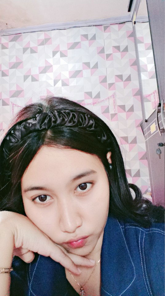 Ela ilfia profile icon