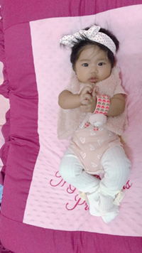 Noureshal profile icon