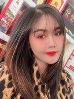 พัชราภา อุปเนตร profile icon