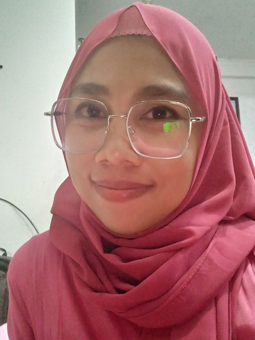 Chandra Yuliana Sari profile icon