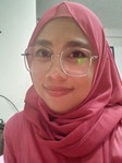 Chandra Yuliana Sari profile icon