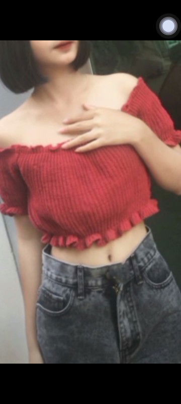 praetip profile icon