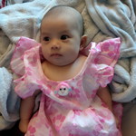 นส.เมทิกา อธิชศศินิภา profile icon