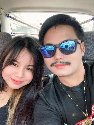 นภัทร เมืองศรี profile icon