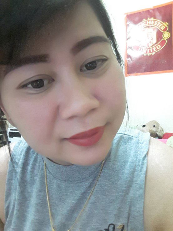 ลูกตาล ลูกตาล profile icon