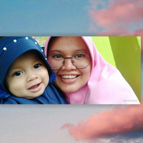 Nurul Fahmi profile icon