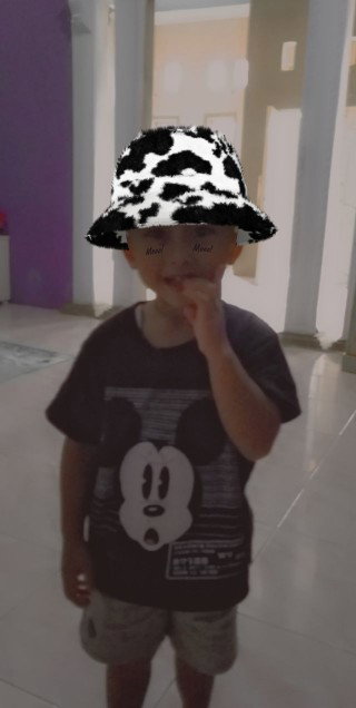 yanti munawaroh profile icon