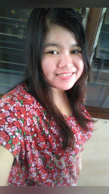 Lastri Lastri31 profile icon