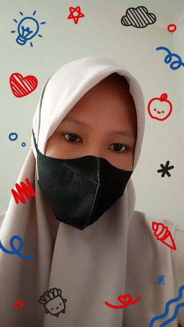 iin Kartika profile icon