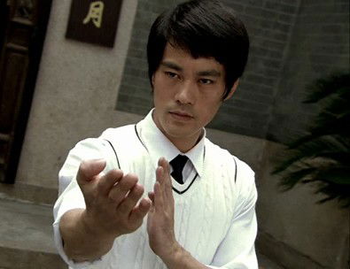 Yvuj Esor Naragap Ollebaf profile icon