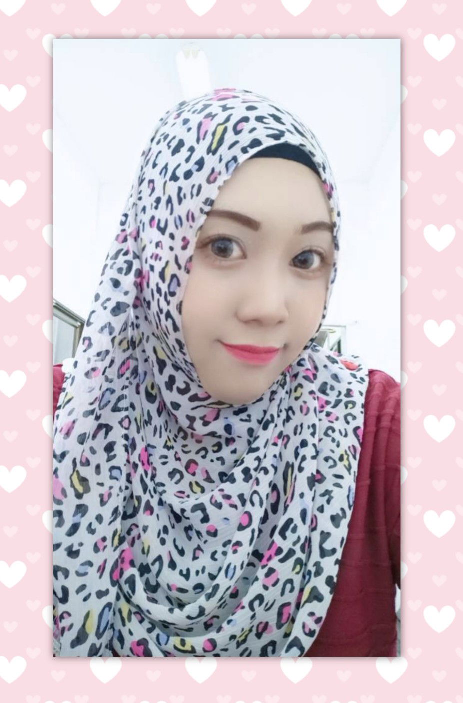 Anussara Kongkaew profile icon