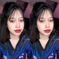 sasikan Thaketsree profile icon