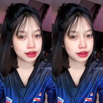 sasikan Thaketsree profile icon