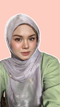 Aminah Jaina profile icon