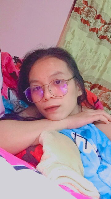 Thidarat Juntha profile icon