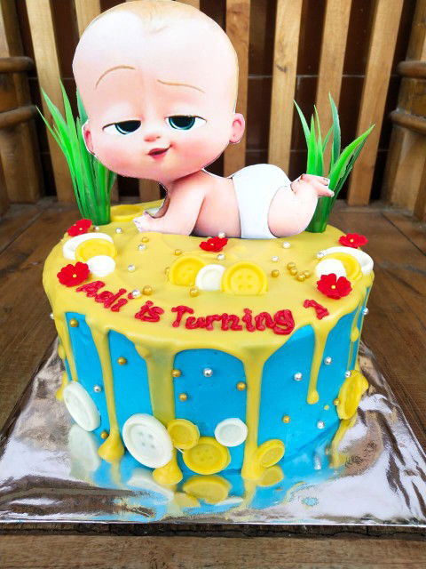 Setyorini profile icon