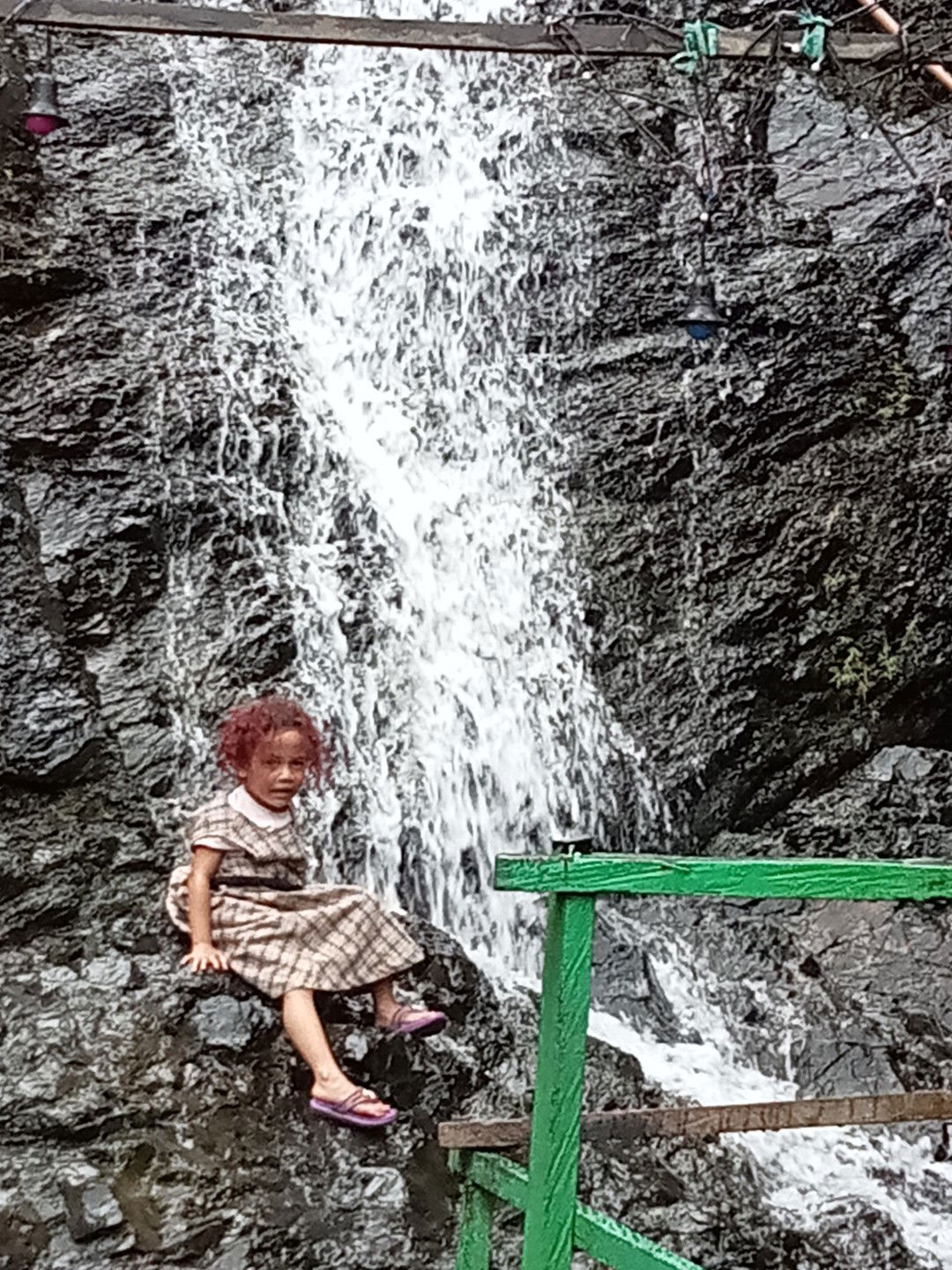 eka Novita sari profile icon