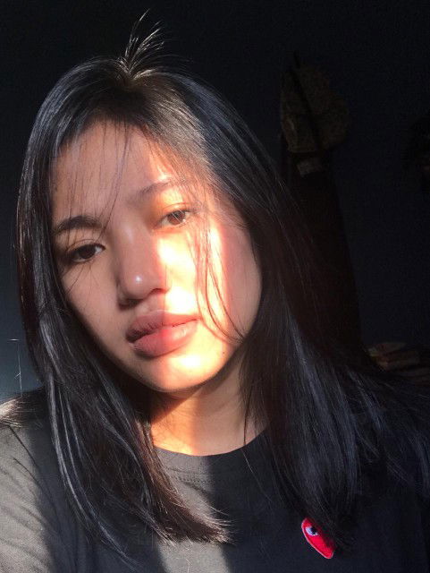 Tina mulyawati profile icon