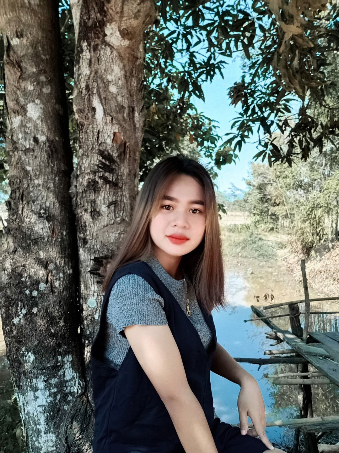 อีฟ' ฟฟฟฯ profile icon