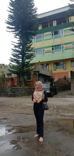 vita novrita profile icon