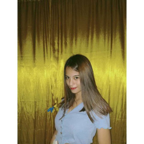 Siti Amisah Binti Toan profile icon