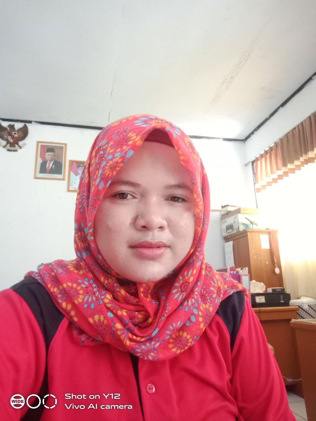 Mimin Mintarsih profile icon