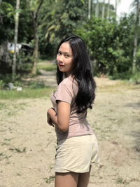 พชิรา สุวรรณทิพย์ profile icon