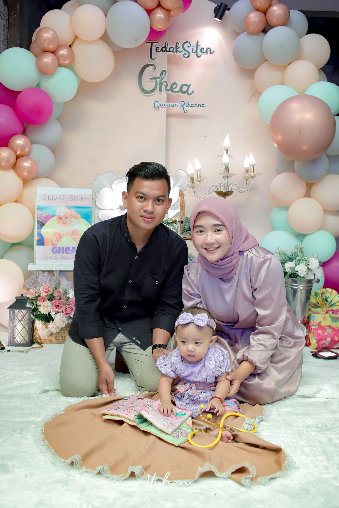 Weny Ovaliya profile icon