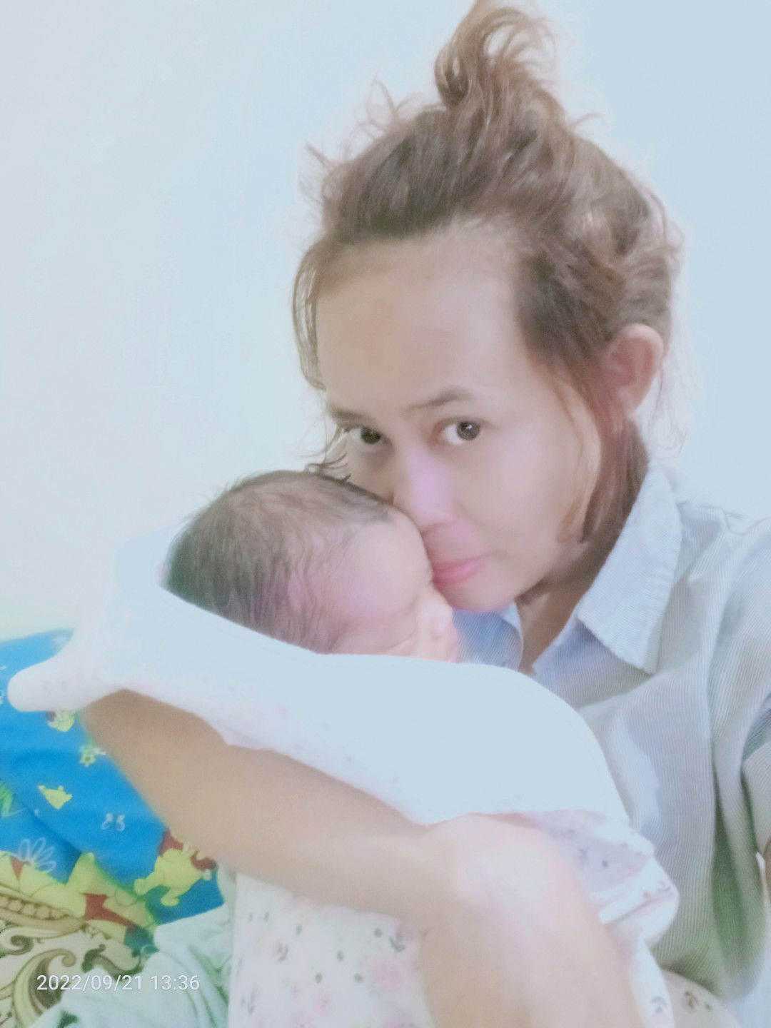 rati taniah profile icon