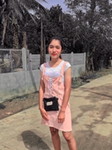 สุจิตตรา มารศรี profile icon