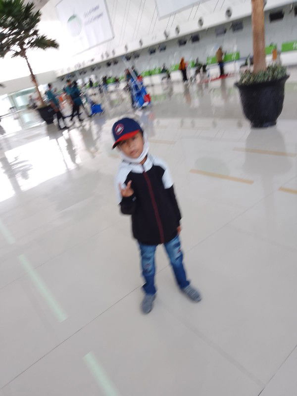 Rika Indrawati profile icon