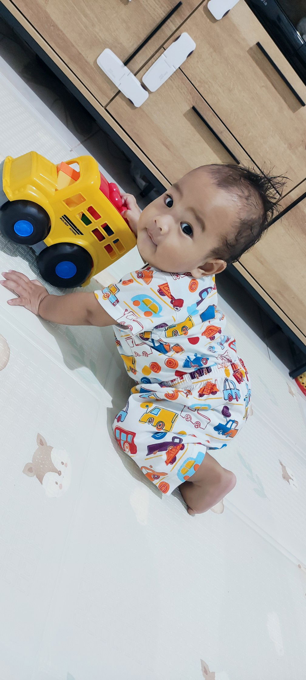 Ratna Purnama Sari profile icon