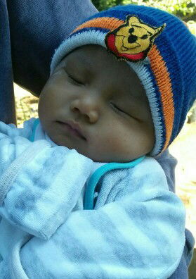 Krisjianto sofi profile icon